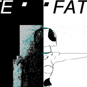 Fate (EP)