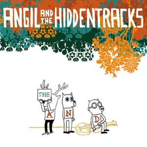 Finlande And Platform