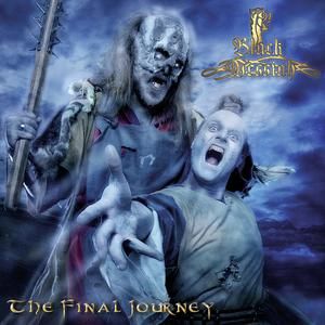 The Naglfar Saga: Prologue - The Final Journey