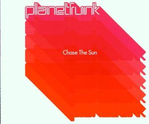 Chase the Sun