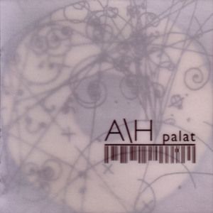 Palat