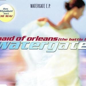 Maid of Orleans (The Battle II) (club mix)