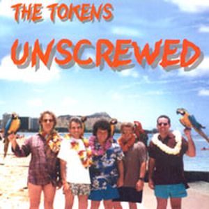 Tokens Unsrewed