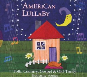 American Lullaby