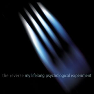 My Lifelong Psychological Experiment (Single)