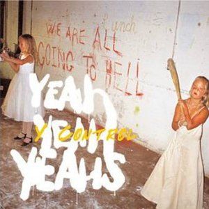 Y Control (Faint remix)