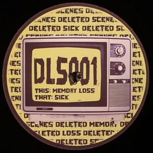 Memory Loss