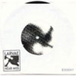 Near Miss (Single)