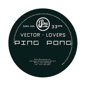 Ping Pong (Single)