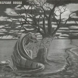 Stygian Shore (EP)