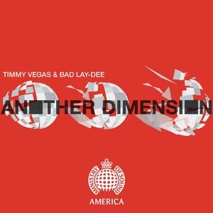 Another Dimension (club mix)