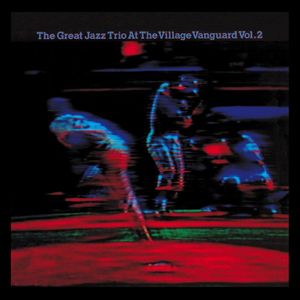 At the Village Vanguard, Volume 2 (Live)