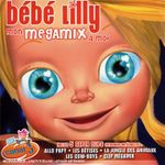 Bebe Lilly Senscritique