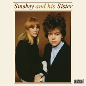 Smokey and His Sister