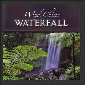 Wind Chime: Waterfall
