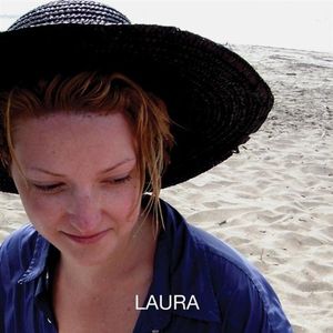 Laura (Single)