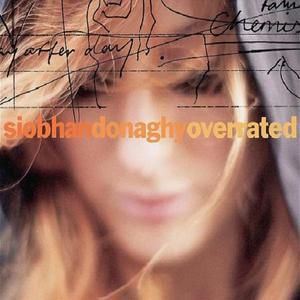 Overarated (single version)