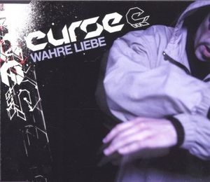 Wahre Liebe (instrumental)