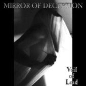 Veil of Lead (EP)