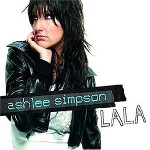 La La
