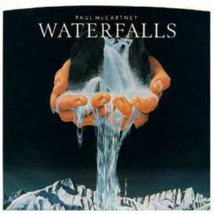 Waterfalls (Single)