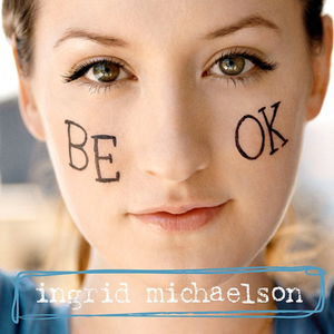 Be OK (Single)