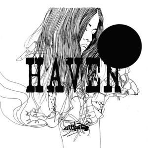 Haven (Single)