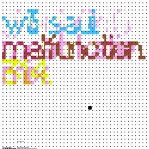 Malfunction (Single)