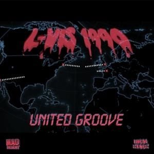 United Groove (Single)