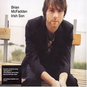 Irish Son (disc 2) (Single)