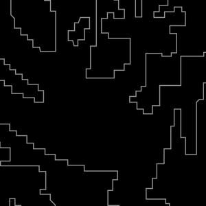 Nostalgik.3 (EP)