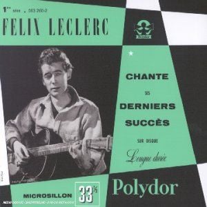 L’Hymne au printemps