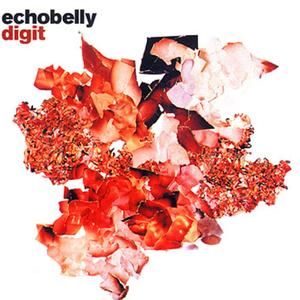 Digit EP (EP)