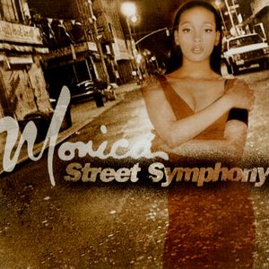 Street Symphony (radio edit)