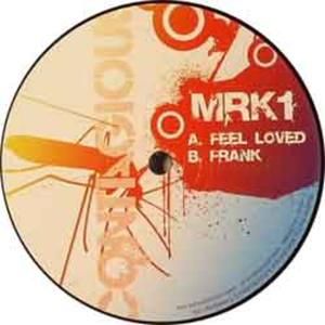 Frank