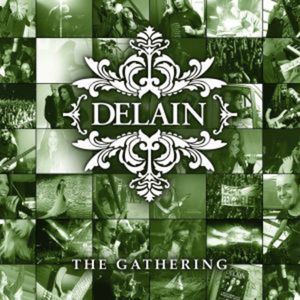 The Gathering (radio version)