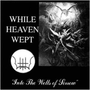 Into the Wells of Sorrow (Single)