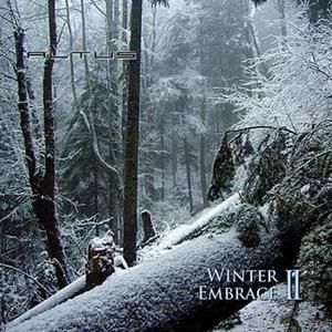 Winter Embrace II