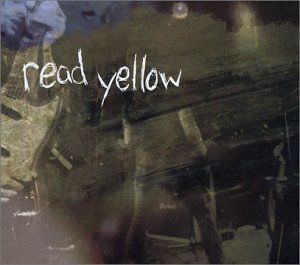 Read Yellow (EP)