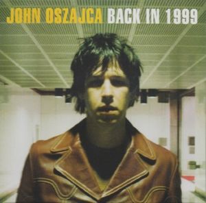 Back in 1999 (Single)