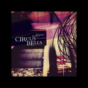 Circus Bells (Oliver Klein remix)