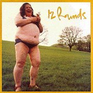 12 Rounds EP (EP)