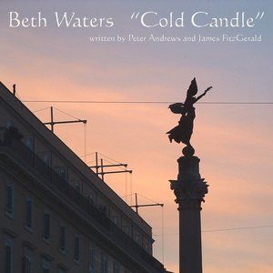 Cold Candle (Single)