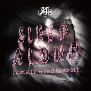 Sleep Alone (radio edit)