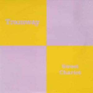 Sweet Chariot (Single)