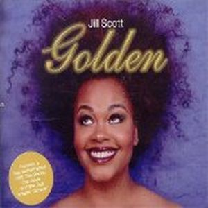 Golden (Original West Coast mix)