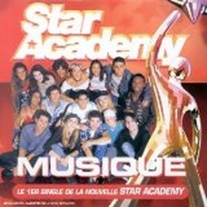 Musique (instrumental)