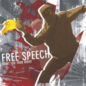 Our Lives in Their Hands