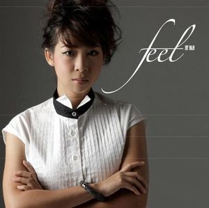 Feel by Nan