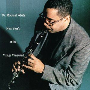 New Year's at the Village Vanguard (Live)